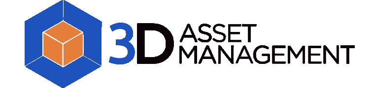Assets Management Software